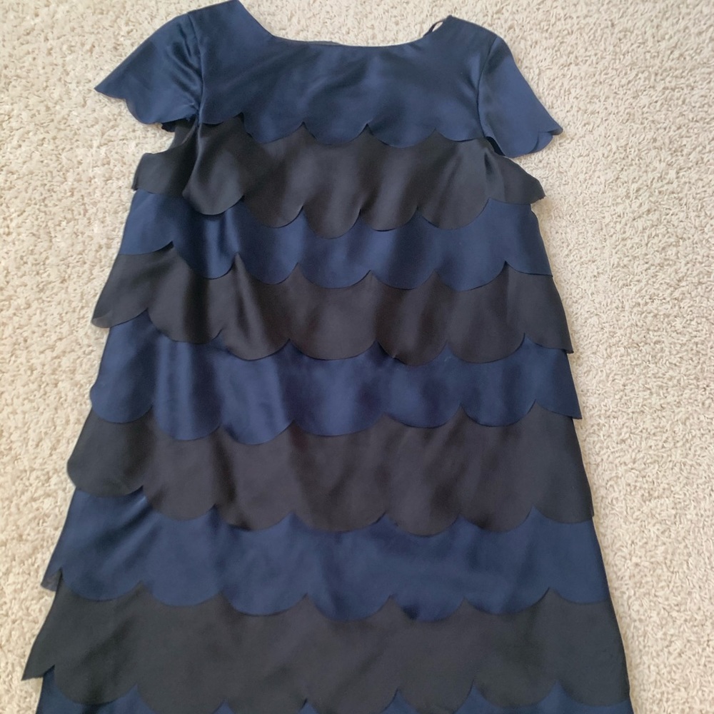 Ali ra dress